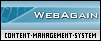 WebAgain-Logo